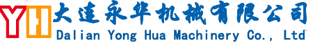 足球直播吧