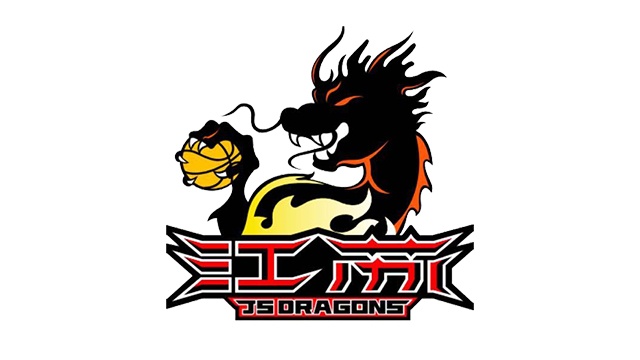 遭17分逆轉(zhuǎn)！江蘇上半場(chǎng)轟73分 下半場(chǎng)僅36分&終場(chǎng)前連續(xù)失誤