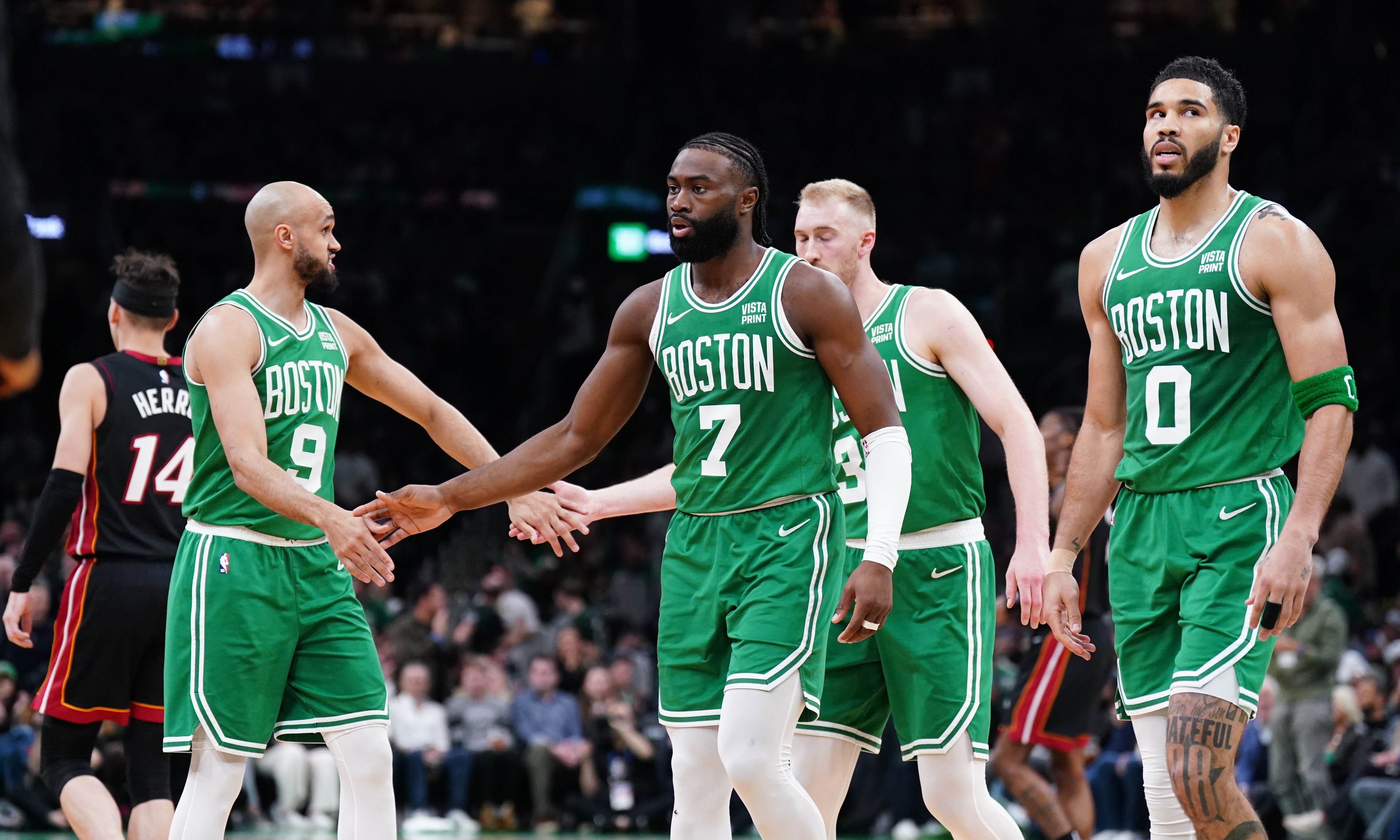 NBA彩經(jīng)：火箭擒雄鹿 太陽不敵灰熊 勇士擊退黃蜂 湖人輕取獨(dú)行俠
